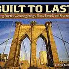 Picture for song 'Built To Last ($1 non-profit Demo DL)' by artist 'Tha Sa!nt'