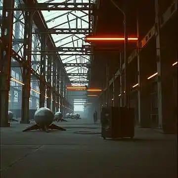 Picture for song 'Easy On My Mind' by artist 'TheBeatSource'