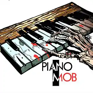 Picture for song 'aint forgot' by artist 'thomas white'