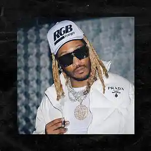 Picture for song 'Dope' by artist 'TripHop Beatz'