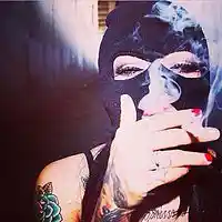 Picture for song 'my young niggas(Prod by T-timebeatz)' by artist 'T-timebeatzOfficial'