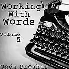 Picture for song '04 - Stranger Ft X-Cell' by artist 'Unda Preshur'