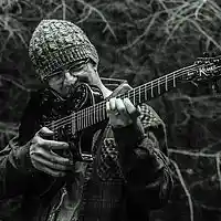 cover pic