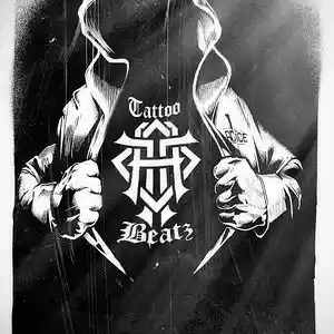 Picture for song 'Hlbak X Tattoo Beatz-2019 beats' by artist 'Vlad Tattoo Beatz'