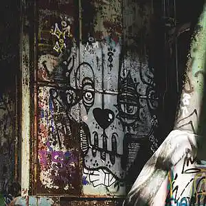 Picture for song '"GRIND" Beat for Sale' by artist 'whoDeanyBeatz'