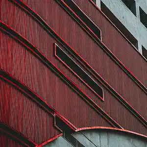 Picture for song 'x Crispy x Instrumental' by artist 'whoDeanyBeatz'