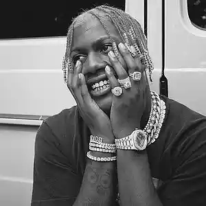 Picture for song 'CHANEL *Lil Yachty x Playboi Carti*' by artist 'XXXMAKEITBOUNCE'