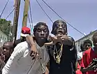 Picture for song 'F*ckin Or Not(SOLD)' by artist 'Y0uNG ShUn(CrUnKeSt BuCkEsT NiGga On Sc)'