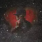 Picture for song 'Unconditional' by artist 'YungScottyMane'