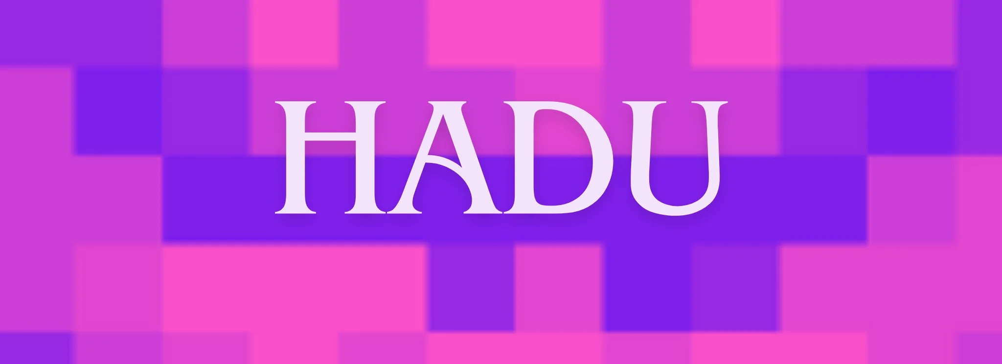 cover pic