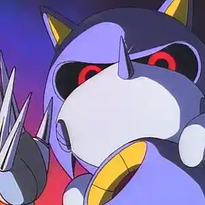 Picture for song 'morning' by artist 'ionn'