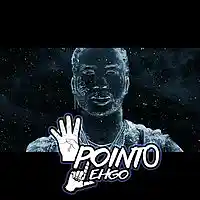 Picture for song '*TRAP SH1T* - WOPTOBER' by artist '4Point0Lehgo'