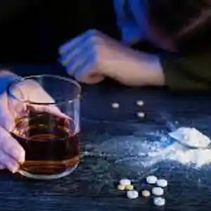 Picture for song 'No Key' by artist '8D Beats'