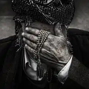 Picture for song 'sad type beat - EXTRA&Ntilde;ANDOTE - BUY 2, GET 1 FREE' by artist 'Asad Rem'