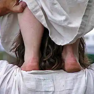 Picture for song '15-Refugiado' by artist 'axako'