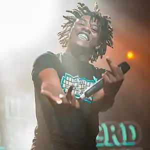 Song picture