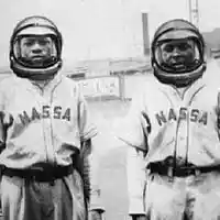 Picture for song 'GRAND MA$TER $PACE // Lease Now (Buy 2 get 1 Free)' by artist 'BeatxGod'