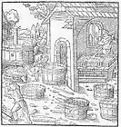 Picture for song 'Saltpeter' by artist 'Big Nuts Inc.'