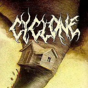 Picture for song 'Cyclone/Drill/Grime' by artist 'BLACKFIRE PROD'