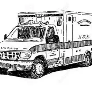 Picture for song 'Probation 51.50 - Rap Theme' by artist 'Big Wil Da General 415'