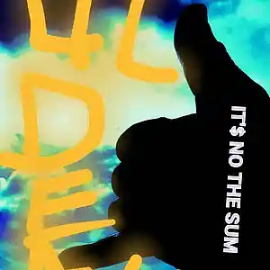 Picture for song 'Life play rap' by artist 'ART THA THESE SNUG AKA SMUG RAP MUSIC'