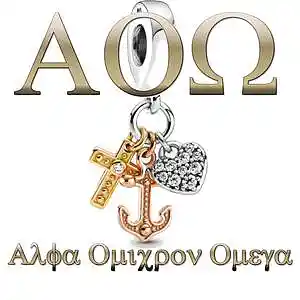 Picture for song 'I Believe' by artist 'Cam7Song'