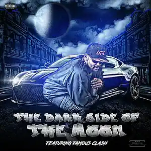 Picture for song 'I'M TOO POPULAR HATER' by artist 'Casino Trap Beats'