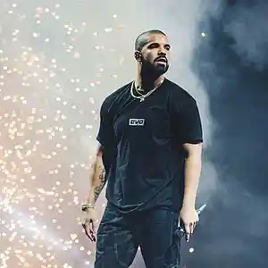 Picture for song 'No Chill x Drake Type Beat Free DL' by artist 'Coast Boi Productionz'