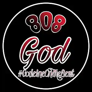 Picture for song 'Rich Hate' by artist 'CodeineOnTheBeat'
