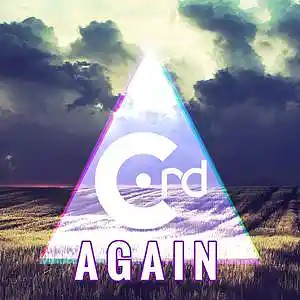 Picture for song 'Again (2020)' by artist 'Cord (Estonia)'