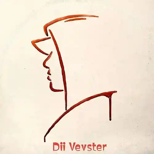 cover pic