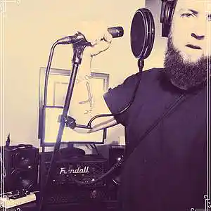 Picture for song 'Poisoned' by artist 'O5MO515'