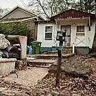 Picture for song 'Trap House Jumpin - @Dirty__Vans' by artist 'DirtyVansMusic'