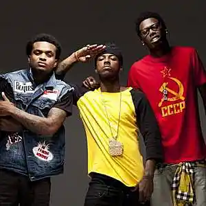 Picture for song 'So Stupid (With Hook) 2021 beat' by artist 'Stratdollar On Da Beat -Dj Strategy'