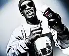 Picture for song 'woke up this morning' by artist 'Dollar Beatz by Djstreets095'
