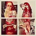 Picture for song 'FXCK MY HVTVZ (donxyanbtz@gmail.com)' by artist 'Don Xyan Beatz'