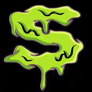 Picture for song 'BASE DE TRAP 2021 "DOLARES"' by artist 'Eigh Teen Beats'