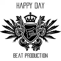 Picture for song 'Happy Day (Free Download)' by artist 'Empire RecordZ'