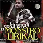 Picture for song 'Me toka' by artist 'Exklusivo'