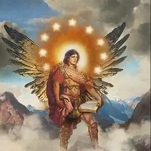 Picture for song 'Elle O Elle' by artist 'Exs'