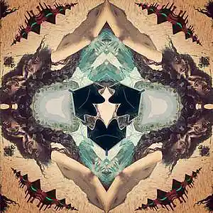 Picture for song 'motivetto aspirato' by artist 'FFFF'