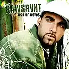 Picture for song 'BOWS UP (FLA ANTHEM) - Rawsrvnt ft Pettidee' by artist 'Flavor Radio Network'