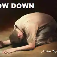 Song picture