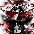 Picture for song 'Still I Rise' by artist 'Forever A Movement'