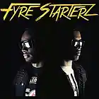 Picture for song '' by artist 'Fyre Starterz'