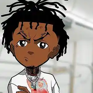 Picture for song 'GittyBeats - none.' by artist 'VFPAL'