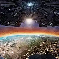 Picture for song 'Independence Day Hip Hop Dope Beat ' by artist 'GZuS Prime Beats'