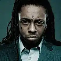 Picture for song 'Payback *FREE DL* (Buy 1 get 1 FREE)' by artist 'HATEMADE'