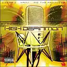 Picture for song 'Say it ain't so.mp3' by artist 'Hat Trix Music'