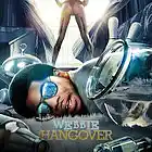 Picture for song 'Magic City x JKush|DemoDL' by artist 'iAmLegendary'